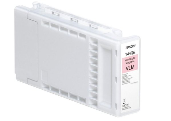 Epson Singlepack Vivid Light Magenta T44Q64N?v=1750161601