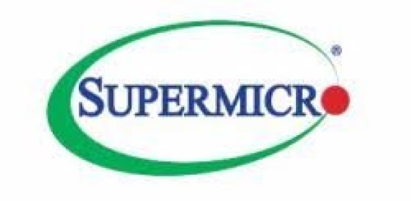 Supermicro 815/113 STD rear window for redundant PWS?v=1761950406