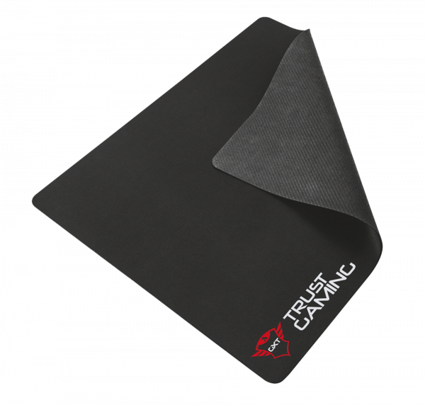 TRUST GXT 752 Mousepad - M