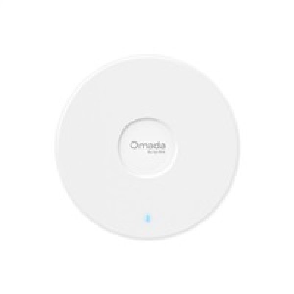 TP-Link EAP720 OMADA WiFi7 AP (BE3600,2,4GHz/5GHz,1x2,5GbELAN,1xPoE+)?v=1754862002