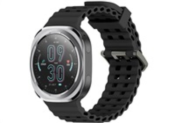 CARNEO GTR Falcon HR+ titan?v=1761950406