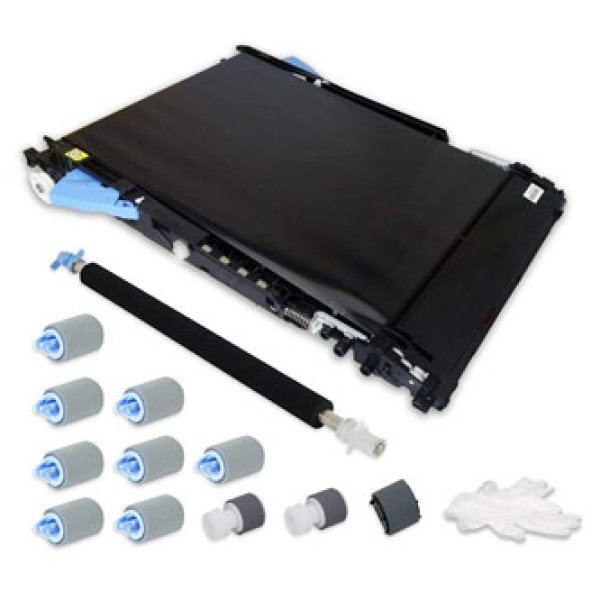 Přenosový pás HP CE249A (150 000 stran)?v=1756993582