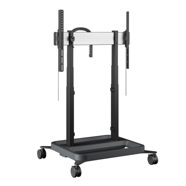 Optoma IFPD RISE 5208 MOTORIZED DISPLAY LIFT TROLLEY 80 B EU?v=1750053604