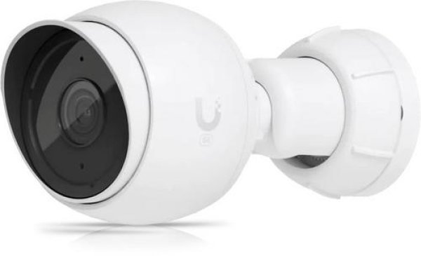 UBNT UVC-G5-Bullet - UniFi Video Camera G5 Bullet