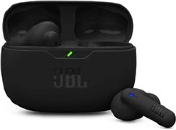 JBL Wave Beam 2 Black?v=1763419203