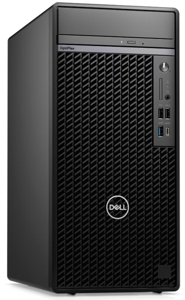 Dell Optiplex 7020 MT+ i7-14700/16/512/W11P/3PS?v=1747979550