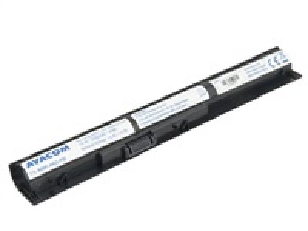 Baterie AVACOM pro HP 440 G2, 450 G2 Li-Ion 14,4V 3200mAh 46Wh