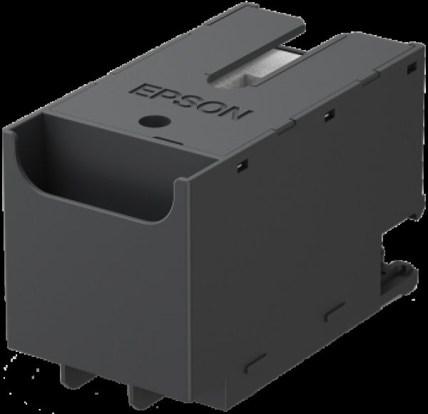 Odpadní nádobka EPSON C13T671500