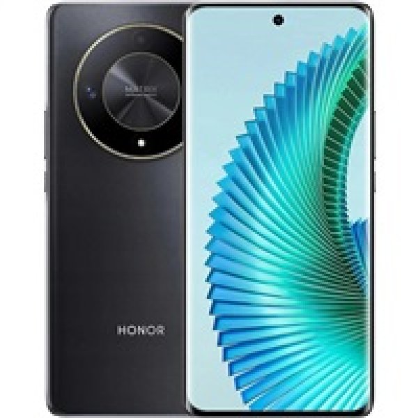 Honor Magic6 Lite 5G 8/256GB DS Midnight Black EU?v=1753250405
