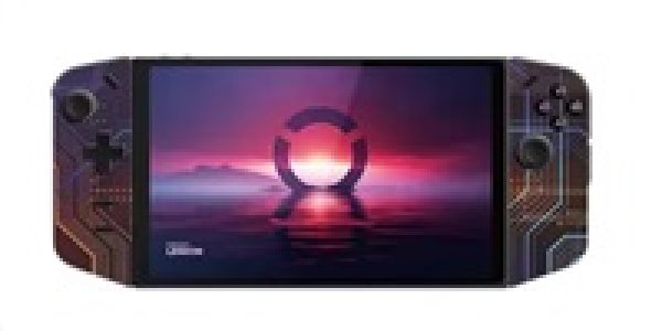 Lenovo SKIN_BO Lenovo Legion Go Skin