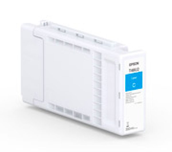Náplň Epson C13T48U200 azurová?v=1750104003