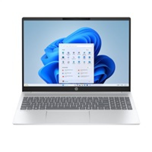 HP OmniBook 5 AI 16-af1004nc, Ultra 7-255U, 16.0 1920x1200/OLED/300n, UMA, 32GB, SSD 1TB, W11H, 3-3-0, Silver?v=1755466814