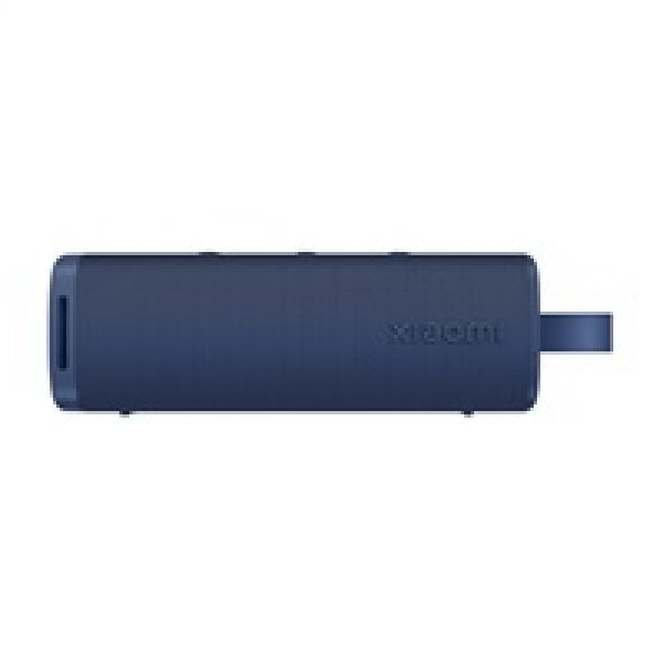Xiaomi Sound Outdoor (30W) BLUE
