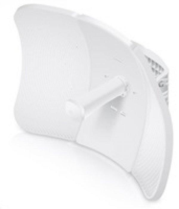 UBNT airMAX LiteBeam 5AC LR [max.867Mbps, AP/Client, 5GHz, anténa 26dBi, 5GHz, airMAXac]?v=1757799610