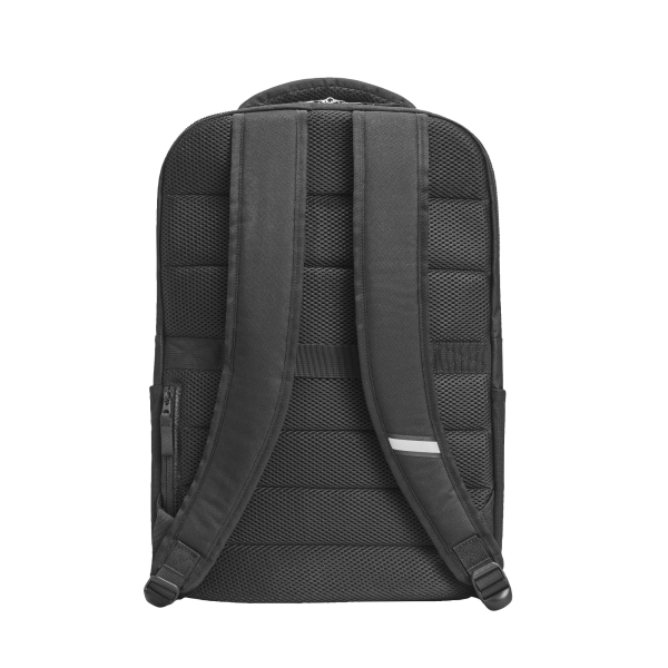 HP Renew Business Backpack (up to 17.3")