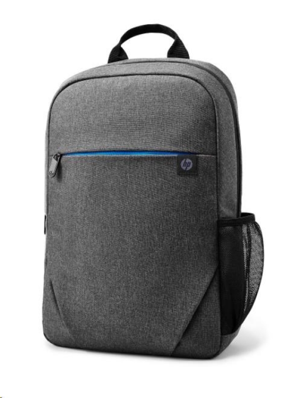 HP Prelude 15.6 Backpack - batoh