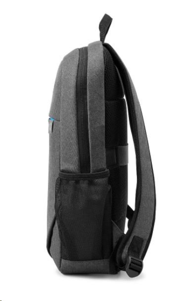 HP Prelude 15.6 Backpack - batoh
