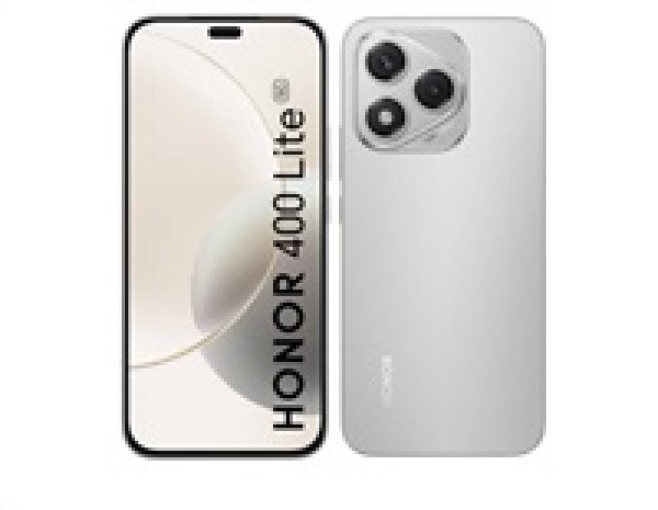 Honor 400 Lite 5G 8/256GB Velvet Grey, EU?v=1758058805