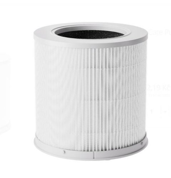 Xiaomi Smart Pet Care Purifier Filter