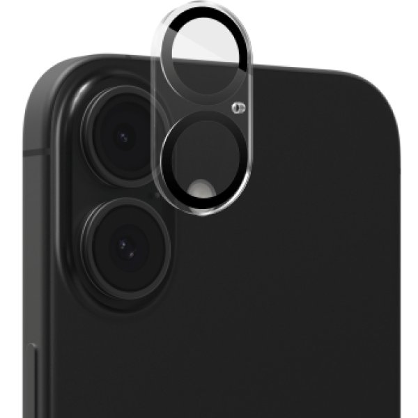 ZAGG sklo Elite Anti Glare Camera Apple iPhone 16/16 Plus?v=1754287205