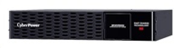 CyberPower Battery Pack, 2U pro PR1500ERTXL2U, PR2200ERTXL2U, PR3000ERTXL2U?v=1755466814