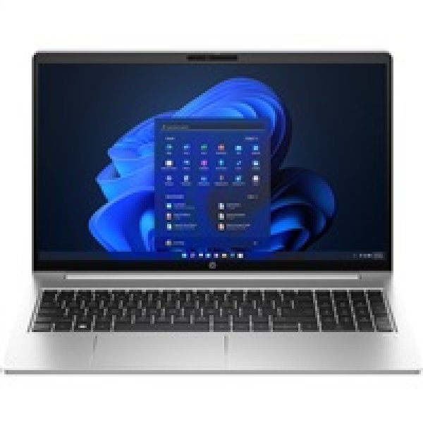 HP NTB ProBook 455 G10 R5 7530U 15.6 FHD UWVA 250HD, 16GB, 512GB, FpS, ax, BT, Backlit keyb, FDOS, 3y onsite?v=1746043203