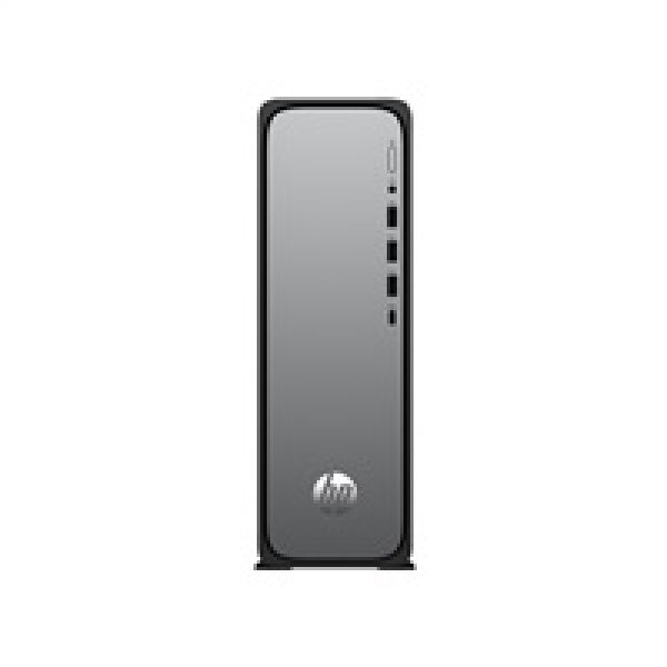 PC HP OmniDesk Slim S03-0052nc, i5-14400 4.70GHz 10 CORES, 8GB DDR5, SSD 512GB, FreeDos, black?v=1750017603