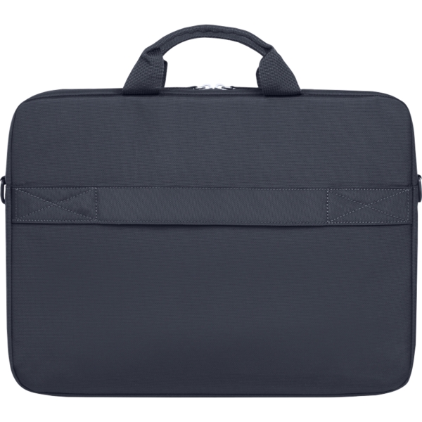 HP Everyday 14 Odyssey Gray Laptop Bag - brašna