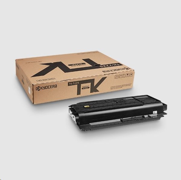 Kyocera Toner TK-7225?v=1762036806