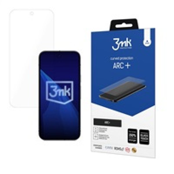 3mk ARC+ pro Google Pixel 10/ 10 Pro?v=1760436125