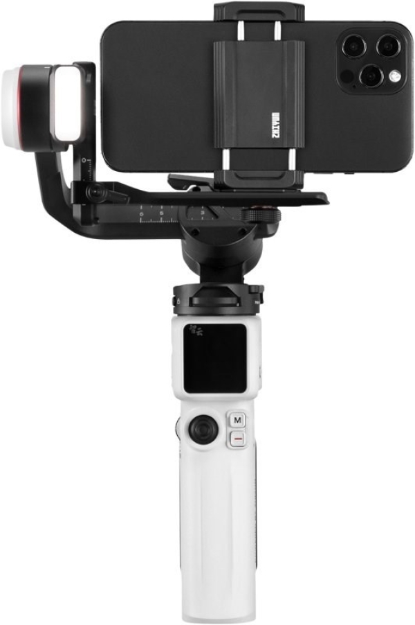 Zhiyun Crane M3S stabilizátor