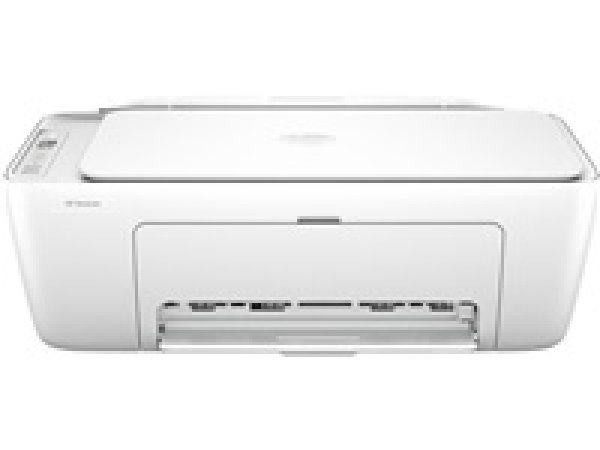 Tiskárna HP Deskjet 2810e HP+ All-in-One (588Q0B#686)