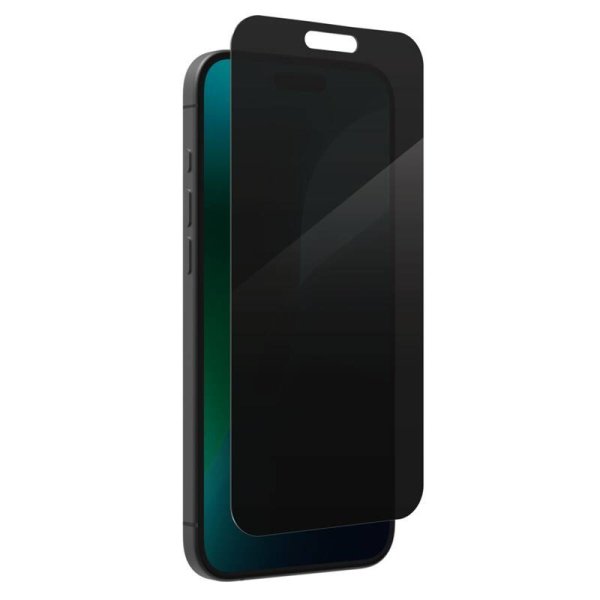 ZAGG sklo Elite Privacy 360 Apple iPhone 16 Plus/15 Plus?v=1754287205
