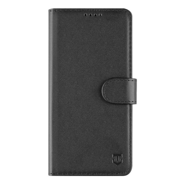 Tactical Field Notes pro Motorola G45 Black?v=1755466814