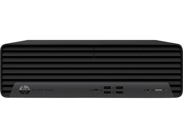HP 800 G9R SFF 260W RCTO i5-14500/16/512/DOS