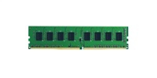 DIMM DDR4 8GB 3200 MHz CL22 GOODRAM?v=1749988805