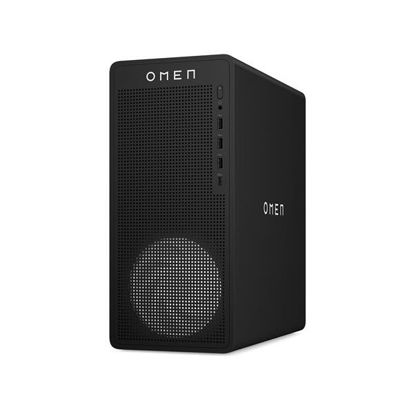 OMEN 16L TG03-0012nc, RYZEN 5 8400F, RTX 5060/8GB, 16GB, SSD 1TB, W11H, 3-3-0, black?v=1762123209
