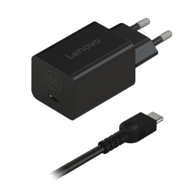Lenovo USB-C GaN Nano 65W Adapter (CE)?v=1754343602