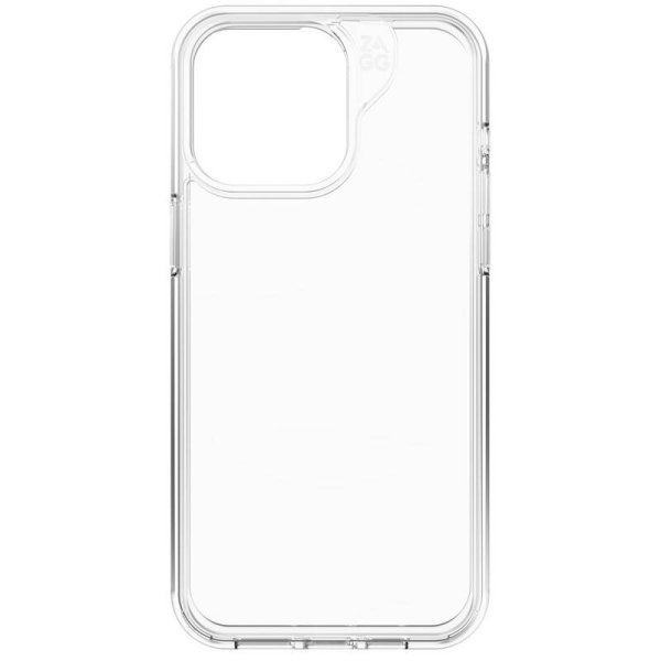 ZAGG kryt Crystal Palace Apple 16e/15/14/13 Průhledný?v=1750104003