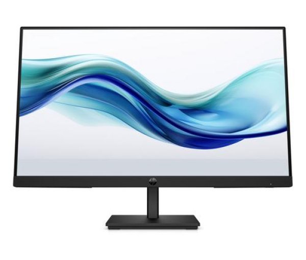 HP LCD 324pf 23,8" FHD 1920x1080, IPS w/LED, 250,1000:1, 5ms, 100Hz,VGA, HDMI, DP, HP Eye Easy