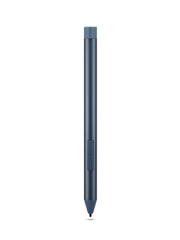 Lenovo Digital Pen 3?v=1754343602