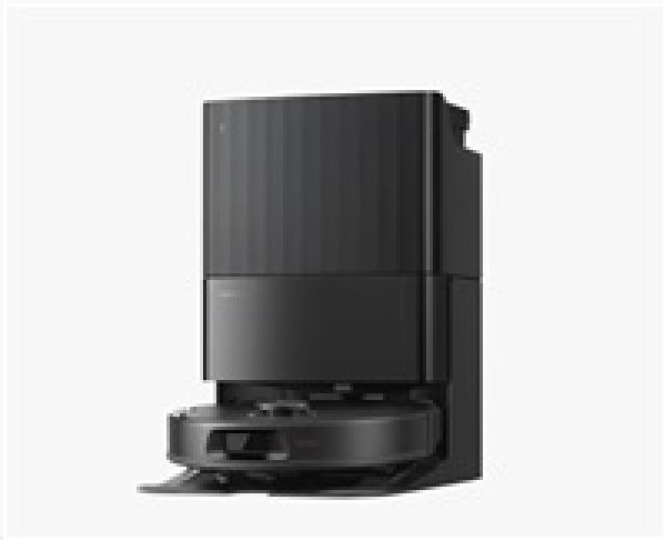 Roborock Qrevo 5AE Black?v=1756244405