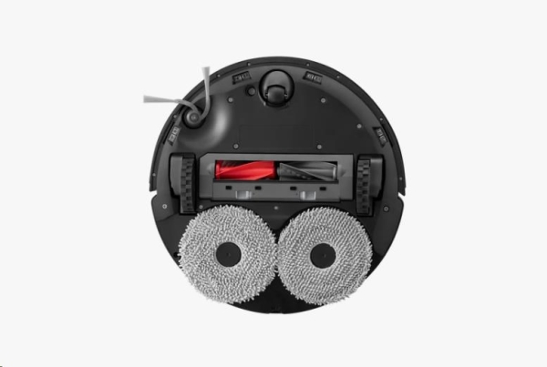 Roborock Qrevo 5AE Black