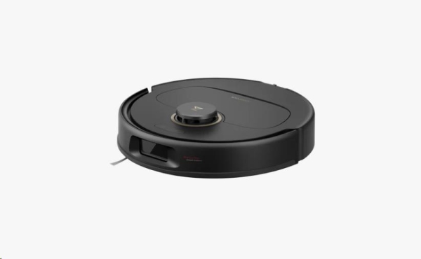 Roborock Qrevo 5AE Black
