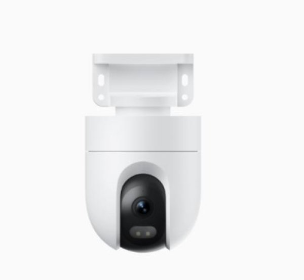 XIAOMI Outdoor Camera CW400 (použitý) (vnitřní/venkovní LAN+Wi-Fi kamera IP66, 2560x1440, 4 Mpix, 2.5K Full-HD)?v=1756993582