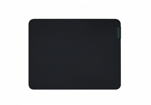 RAZER podložka pod myš Gigantus V2, Gaming Mouse Mat, M, černá