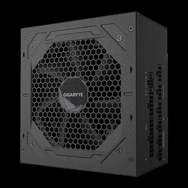 GIGABYTE zdroj 750W 80PLUS Gold Modular PG5 V2?v=1757941174