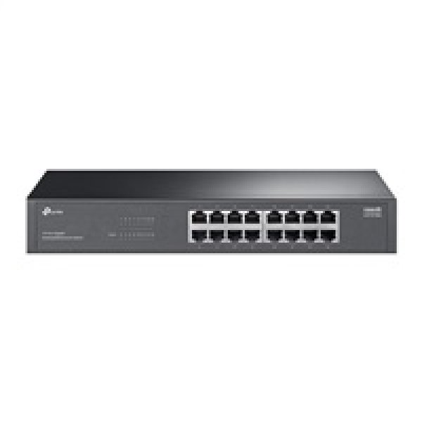 TP-Link LiteWave switch LS1016G (16xGbE, fanless)?v=1754222404