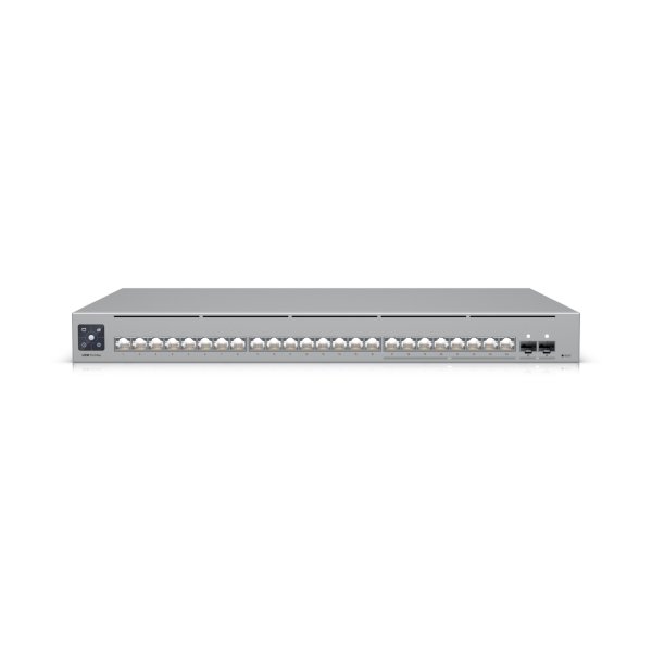 UBNT USW-Pro-Max-24