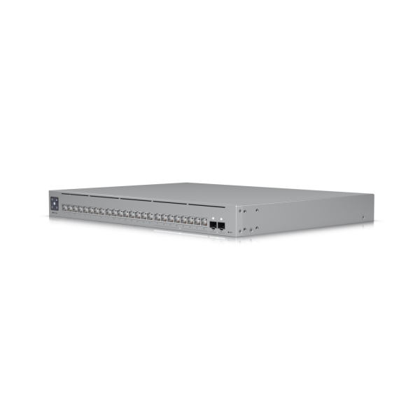 UBNT USW-Pro-Max-24